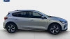 Ford Focus 1.0 Ecoboost MHEV 114kW Active Auto Ford Focus 1.0 Ecoboost MHEV 114kW Active Auto