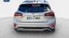 Ford Focus 1.0 Ecoboost MHEV 114kW Active Auto Ford Focus 1.0 Ecoboost MHEV 114kW Active Auto