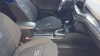 Ford Focus 1.0 Ecoboost MHEV 114kW Active Auto Ford Focus 1.0 Ecoboost MHEV 114kW Active Auto