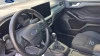 Ford Focus 1.0 Ecoboost MHEV 114kW Active Auto Ford Focus 1.0 Ecoboost MHEV 114kW Active Auto