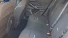 Ford Focus 1.0 Ecoboost MHEV 114kW Active Auto Ford Focus 1.0 Ecoboost MHEV 114kW Active Auto