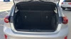 Ford Focus 1.0 Ecoboost MHEV 114kW Active Auto Ford Focus 1.0 Ecoboost MHEV 114kW Active Auto