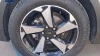 Ford Focus 1.0 Ecoboost MHEV 114kW Active Auto Ford Focus 1.0 Ecoboost MHEV 114kW Active Auto
