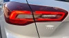 Ford Focus 1.0 Ecoboost MHEV 114kW Active Auto Ford Focus 1.0 Ecoboost MHEV 114kW Active Auto