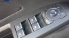 Ford Focus 1.0 Ecoboost MHEV 114kW Active Auto Ford Focus 1.0 Ecoboost MHEV 114kW Active Auto