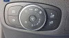 Ford Focus 1.0 Ecoboost MHEV 114kW Active Auto Ford Focus 1.0 Ecoboost MHEV 114kW Active Auto