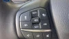 Ford Focus 1.0 Ecoboost MHEV 114kW Active Auto Ford Focus 1.0 Ecoboost MHEV 114kW Active Auto