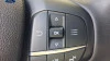 Ford Focus 1.0 Ecoboost MHEV 114kW Active Auto Ford Focus 1.0 Ecoboost MHEV 114kW Active Auto