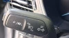 Ford Focus 1.0 Ecoboost MHEV 114kW Active Auto Ford Focus 1.0 Ecoboost MHEV 114kW Active Auto