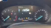 Ford Focus 1.0 Ecoboost MHEV 114kW Active Auto Ford Focus 1.0 Ecoboost MHEV 114kW Active Auto