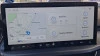 Ford Focus 1.0 Ecoboost MHEV 114kW Active Auto Ford Focus 1.0 Ecoboost MHEV 114kW Active Auto