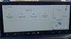 Ford Focus 1.0 Ecoboost MHEV 114kW Active Auto Ford Focus 1.0 Ecoboost MHEV 114kW Active Auto
