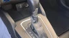 Ford Focus 1.0 Ecoboost MHEV 114kW Active Auto Ford Focus 1.0 Ecoboost MHEV 114kW Active Auto