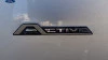 Ford Focus 1.0 Ecoboost MHEV 114kW Active Auto Ford Focus 1.0 Ecoboost MHEV 114kW Active Auto