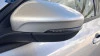 Ford Focus 1.0 Ecoboost MHEV 114kW Active Auto Ford Focus 1.0 Ecoboost MHEV 114kW Active Auto