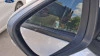 Ford Focus 1.0 Ecoboost MHEV 114kW Active Auto Ford Focus 1.0 Ecoboost MHEV 114kW Active Auto