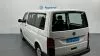 Volkswagen Transporter Kombi Batalla Corta TN 2.0 TDI BMT 110 kW (150 CV) DSG