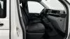 Volkswagen Transporter Kombi Batalla Corta TN 2.0 TDI BMT 110 kW (150 CV) DSG