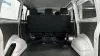 Volkswagen Transporter Kombi Batalla Corta TN 2.0 TDI BMT 110 kW (150 CV) DSG