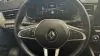 Renault Arkana  Hibrido  1.6 E-Tech Zen 105kW