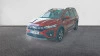 Dacia Jogger Expression TCe 81kW (110CV) 7 plazas