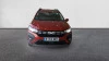 Dacia Jogger Expression TCe 81kW (110CV) 7 plazas