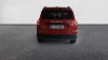 Dacia Jogger Expression TCe 81kW (110CV) 7 plazas