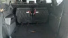 Dacia Jogger Expression TCe 81kW (110CV) 7 plazas