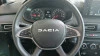 Dacia Jogger Expression TCe 81kW (110CV) 7 plazas