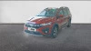 Dacia Jogger Expression TCe 81kW (110CV) 7 plazas Dacia Jogger Expression TCe 81kW (110CV) 7 plazas