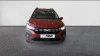 Dacia Jogger Expression TCe 81kW (110CV) 7 plazas Dacia Jogger Expression TCe 81kW (110CV) 7 plazas