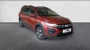 Dacia Jogger Expression TCe 81kW (110CV) 7 plazas Dacia Jogger Expression TCe 81kW (110CV) 7 plazas
