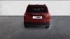 Dacia Jogger Expression TCe 81kW (110CV) 7 plazas Dacia Jogger Expression TCe 81kW (110CV) 7 plazas