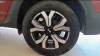 Dacia Jogger Expression TCe 81kW (110CV) 7 plazas Dacia Jogger Expression TCe 81kW (110CV) 7 plazas
