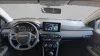 Dacia Jogger Expression TCe 81kW (110CV) 7 plazas Dacia Jogger Expression TCe 81kW (110CV) 7 plazas