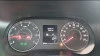 Dacia Jogger Expression TCe 81kW (110CV) 7 plazas Dacia Jogger Expression TCe 81kW (110CV) 7 plazas