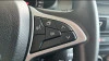 Dacia Jogger Expression TCe 81kW (110CV) 7 plazas Dacia Jogger Expression TCe 81kW (110CV) 7 plazas
