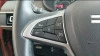 Dacia Jogger Expression TCe 81kW (110CV) 7 plazas Dacia Jogger Expression TCe 81kW (110CV) 7 plazas