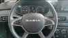 Dacia Jogger Expression TCe 81kW (110CV) 7 plazas Dacia Jogger Expression TCe 81kW (110CV) 7 plazas