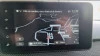 Dacia Jogger Expression TCe 81kW (110CV) 7 plazas Dacia Jogger Expression TCe 81kW (110CV) 7 plazas