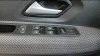 Dacia Jogger Expression TCe 81kW (110CV) 7 plazas Dacia Jogger Expression TCe 81kW (110CV) 7 plazas