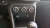 Dacia Jogger Expression TCe 81kW (110CV) 7 plazas Dacia Jogger Expression TCe 81kW (110CV) 7 plazas