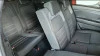 Dacia Jogger Expression TCe 81kW (110CV) 7 plazas Dacia Jogger Expression TCe 81kW (110CV) 7 plazas