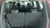 Dacia Jogger Expression TCe 81kW (110CV) 7 plazas Dacia Jogger Expression TCe 81kW (110CV) 7 plazas