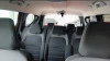 Dacia Jogger Expression TCe 81kW (110CV) 7 plazas Dacia Jogger Expression TCe 81kW (110CV) 7 plazas