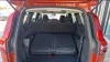 Dacia Jogger Expression TCe 81kW (110CV) 7 plazas Dacia Jogger Expression TCe 81kW (110CV) 7 plazas