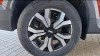 Dacia Jogger Expression TCe 81kW (110CV) 7 plazas Dacia Jogger Expression TCe 81kW (110CV) 7 plazas