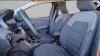 Dacia Jogger Expression TCe 81kW (110CV) 7 plazas Dacia Jogger Expression TCe 81kW (110CV) 7 plazas