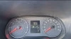 Dacia Jogger Expression TCe 81kW (110CV) 7 plazas Dacia Jogger Expression TCe 81kW (110CV) 7 plazas
