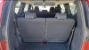 Dacia Jogger Expression TCe 81kW (110CV) 7 plazas Dacia Jogger Expression TCe 81kW (110CV) 7 plazas